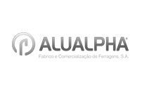 alualpha