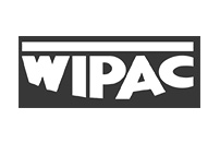 wipac
