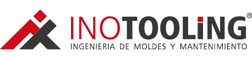 Logo Inotooling